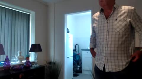 Boppy21 online show from July 1, 11:44 am