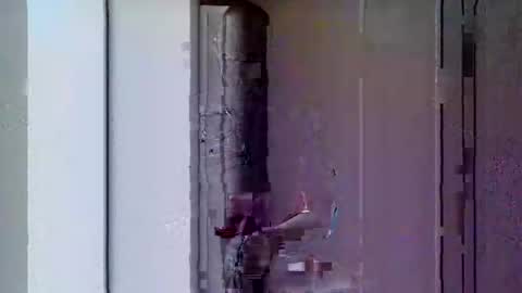 borderlanddu13 online show from April 6, 9:10 am