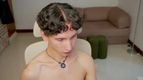 Bream online show from February 24, 4:52 pm