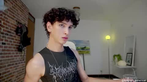 Bream online show from November 5, 1:13 pm