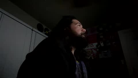 bored1414420 online show from December 1, 12:08 pm