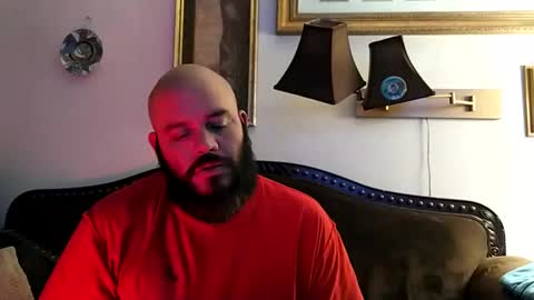 boredaf6678 online show from January 14, 1:15 am