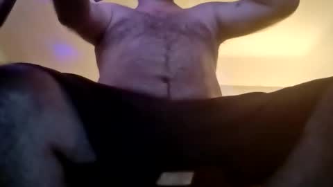 boredaf6678 online show from February 20, 3:03 am