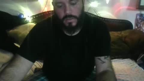 boredaf6678 online show from December 12, 6:25 am