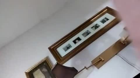 boredaf6678 online show from January 7, 11:44 am