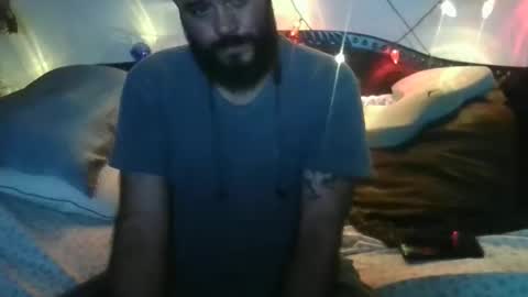 boredaf6678 online show from December 13, 1:37 am