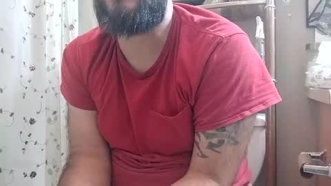 boredaf6678 online show from December 9, 12:01 am