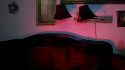 boredaf6678 online show from February 11, 2:35 am