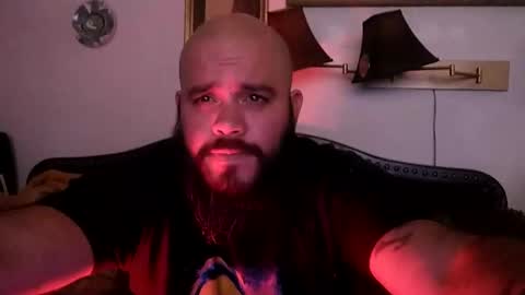 boredaf6678 online show from February 8, 10:19 pm