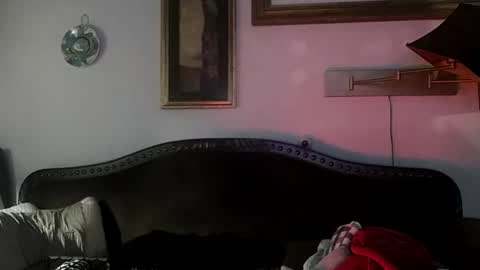 boredaf6678 online show from January 28, 4:08 am