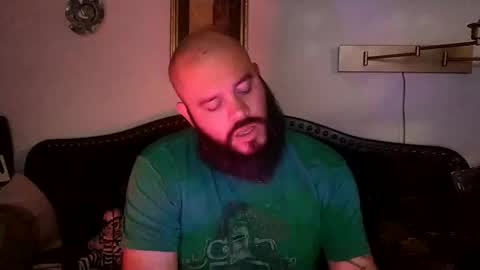 boredaf6678 online show from February 12, 10:48 pm