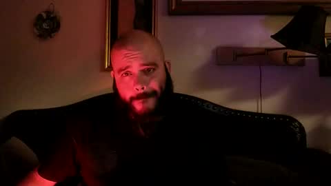 boredaf6678 online show from February 5, 10:55 pm