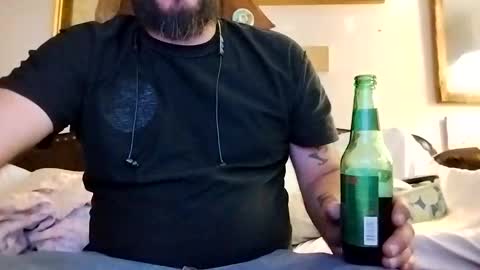 boredaf6678 online show from December 3, 4:02 am