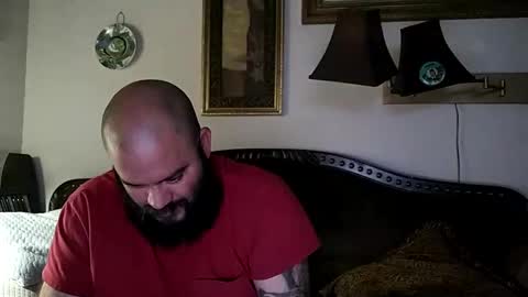 boredaf6678 online show from January 16, 10:32 am