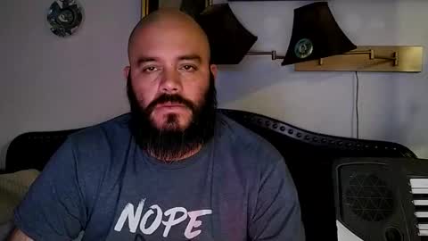 boredaf6678 online show from January 12, 3:46 pm