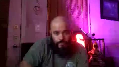 boredaf6678 online show from March 2, 9:32 am