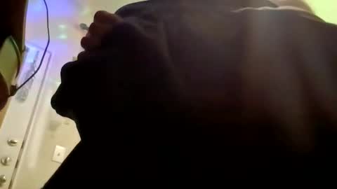 boredaf6678 online show from December 14, 4:41 am