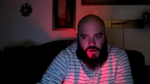 boredaf6678 online show from February 16, 12:10 pm