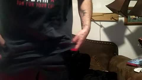 boredaf6678 online show from January 26, 6:28 am