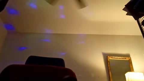 boredaf6678 online show from February 13, 3:13 am