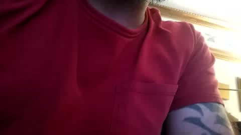 boredaf6678 online show from January 3, 4:22 am