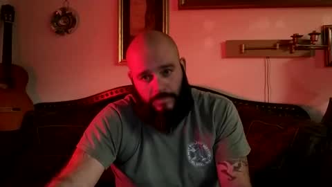 boredaf6678 online show from February 27, 1:57 am