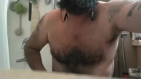 boredaf6678 online show from January 29, 4:58 am