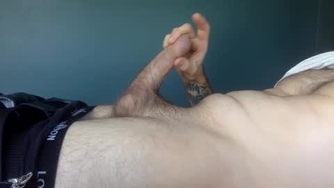 Snapshot of boredanddangerous5 chatting on September 22, 1:21 pm James S online show from September 22, 1:21 pm