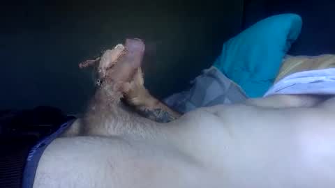 Snapshot of boredanddangerous5 chatting on September 16, 9:21 am James S online show from September 16, 9:21 am