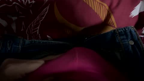 boredbassist78 online show from December 20, 1:33 pm