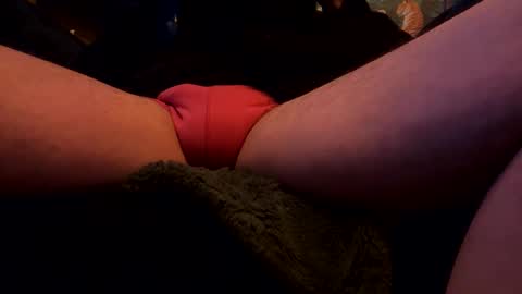 boredbassist78 online show from December 9, 11:04 am