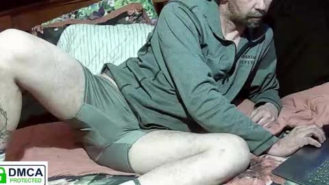 onegiven atbirth online show from December 15, 1:13 am