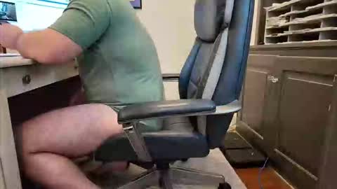 Boredhorndog online show from February 5, 3:41 pm