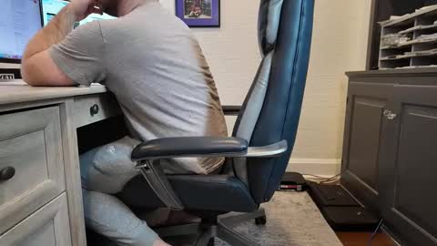 Boredhorndog online show from February 2, 5:43 pm