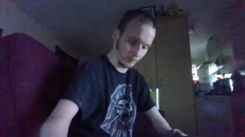 boredlul online show from April 19, 7:05 pm