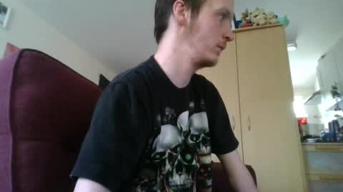 boredlul online show from April 11, 9:13 am