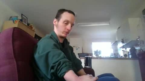 boredlul online show from February 22, 1:23 pm