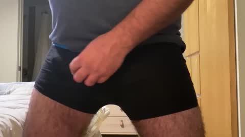 boredwanderer76 online show from November 21, 3:55 pm