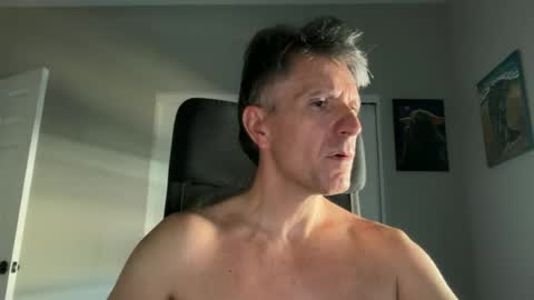 borisdm1976 online show from July 7, 2:43 pm