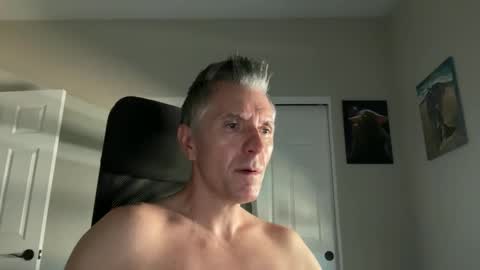 Snapshot of borisdm1976 chatting on October 20, 5:39 pm borisdm1976 online show from October 20, 5:39 pm