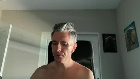 borisdm1976 online show from March 27, 5:14 pm