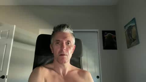 borisdm1976 online show from October 30, 5:25 pm