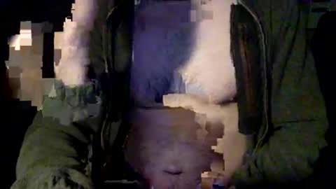 Snapshot of borisvian75019 chatting on February 5, 8:00 am HornyBoo online show from February 5, 8:00 am