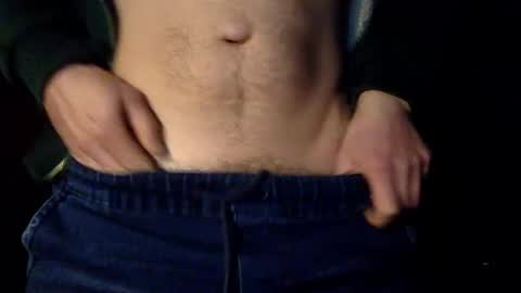 Snapshot of borisvian75019 chatting on March 10, 9:56 am HornyBoo online show from March 10, 9:56 am