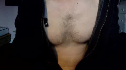 Snapshot of borisvian75019 chatting on December 2, 10:48 am HornyBoo online show from December 2, 10:48 am