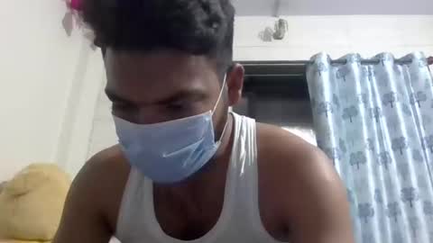 Johny 4 online show from February 17, 12:48 pm