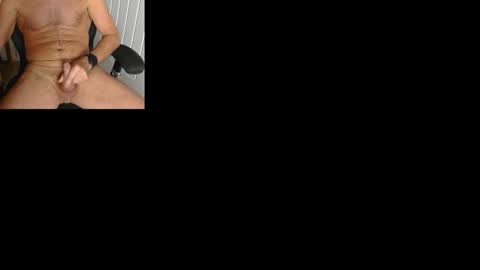 born2run online show from March 2, 10:44 am