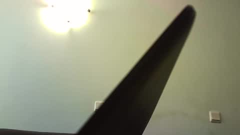 Peter Bare online show from January 23, 12:19 pm