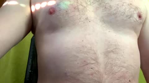 borndaniel634423 online show from March 5, 7:05 am