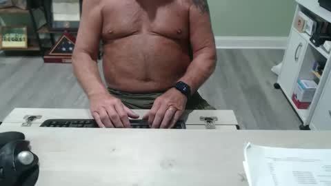 borntobebad2 online show from April 12, 4:19 pm